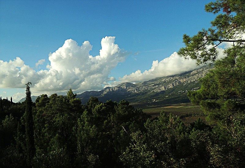 Konavle Valley5